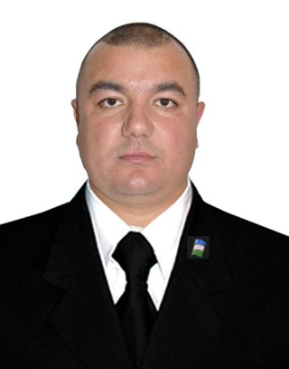 Deputatlar kengashi