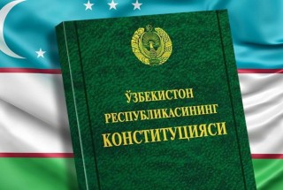 Қонунлар