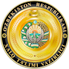 Ministry of public education of the Republic of Uzbekistan